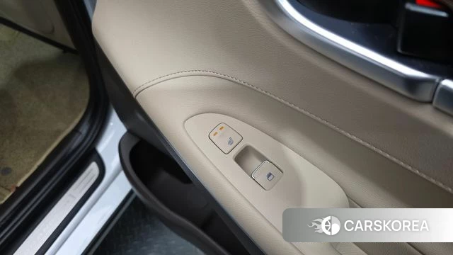 Hyundai Grandeur IG Hybrid id 4246180 из Кореи 9