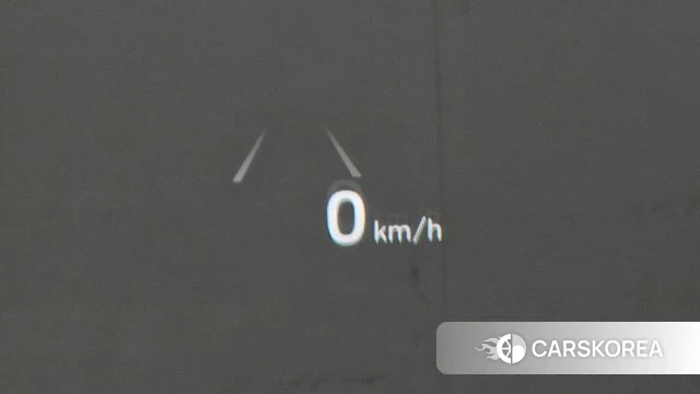 Genesis G90 id 4737376 из Кореи 9
