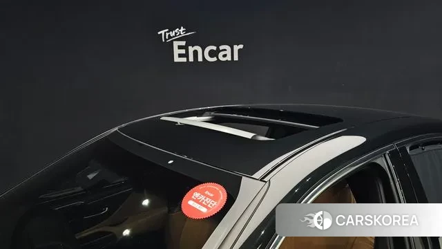 Lexus ES300h 7th generation id 3313277 из Кореи 9