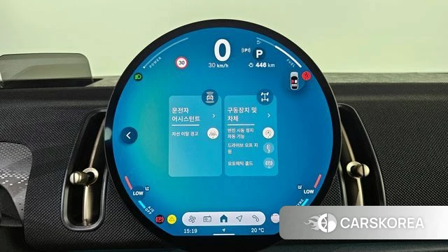 Mini Cooper S Countryman 3rd Generation id 3963415 из Кореи 9