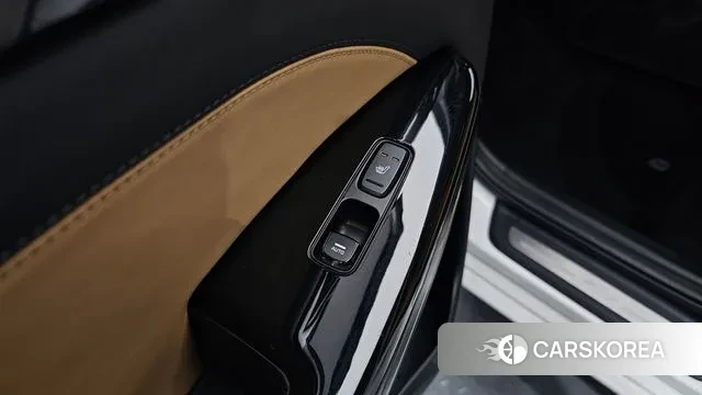 Kia K7 Premier id 3423047 из Кореи 9