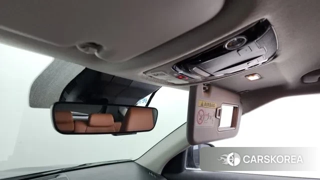 Kia The New Seltos id 3596043 из Кореи 9