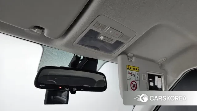 Hyundai Casper id 3132842 из Кореи 9