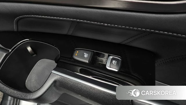 Kia Sorento 4th Generation id 4293650 из Кореи 9