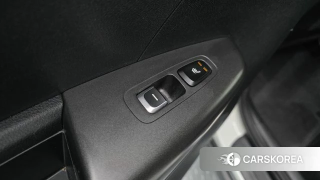 Kia Sportage The Bold id 3801371 из Кореи 9