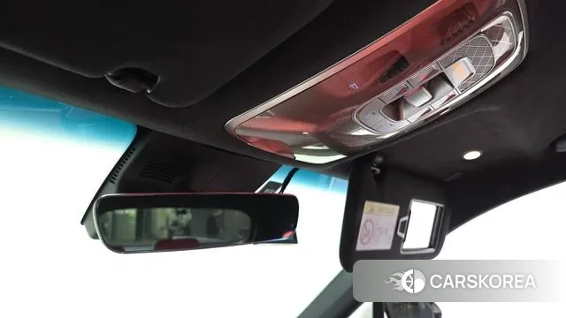 Genesis GV70 id 3416692 из Кореи 9