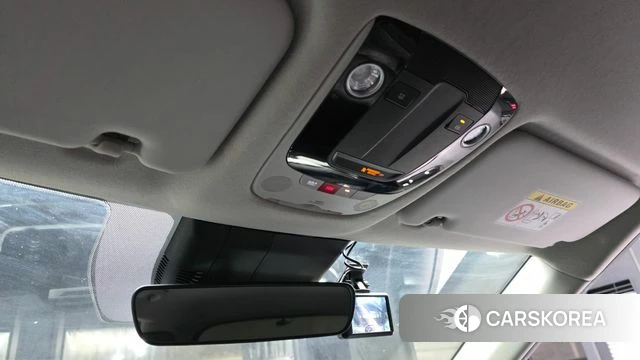 Kia Seltos id 4415382 из Кореи 9