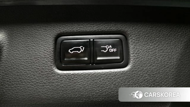 Kia Carnival 4th generation id 3843459 из Кореи 9