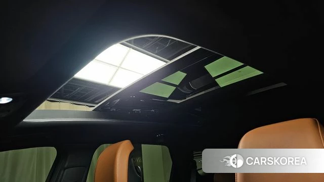 Kia Sportage 5th Generation Hybrid id 4608875 из Кореи 9