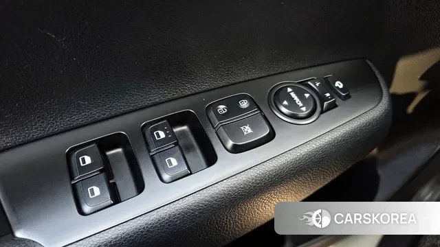 Kia Morning Urban (JA) id 3764102 из Кореи 9