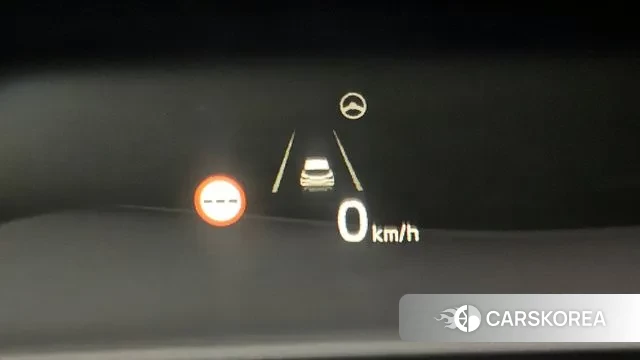 Kia The New Seltos id 3581206 из Кореи 9