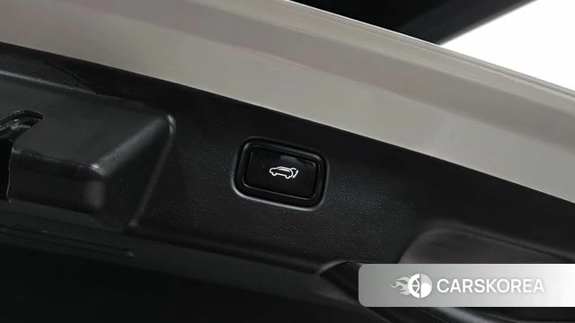 Kia Di Ol Nu Niro id 3896514 из Кореи 9