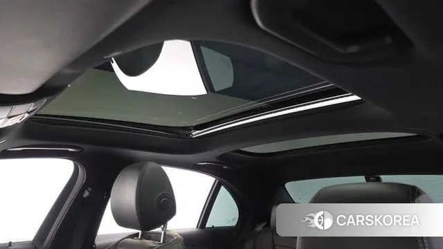 Mercedes-Benz E-Class W213 id 3367880 из Кореи 9