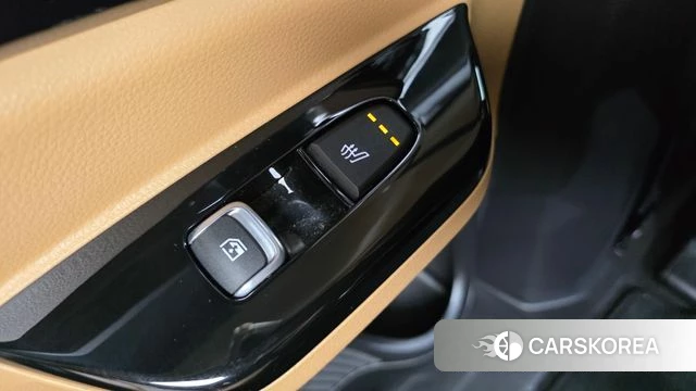 Kia Carnival 4th generation id 4330953 из Кореи 9