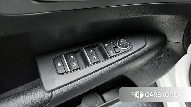 Kia Come New K3 id 3671789 из Кореи 9