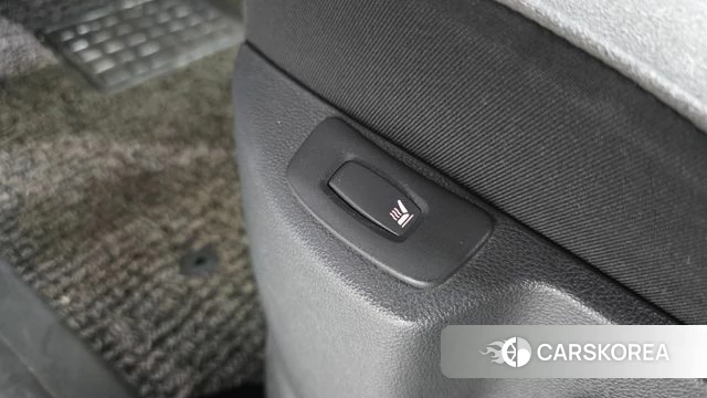 Renault Korea (Samsung) New QM3 id 4459658 из Кореи 9