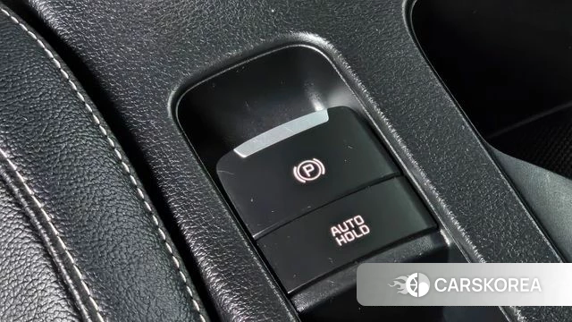 Kia The New K3 2nd generation id 4017299 из Кореи 9
