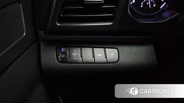 Hyundai The New Avante AD id 3444917 из Кореи 9