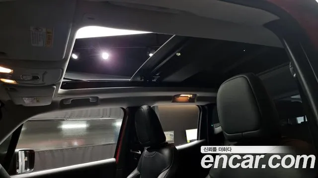 Jeep Renegade id 2301183 из Кореи 9