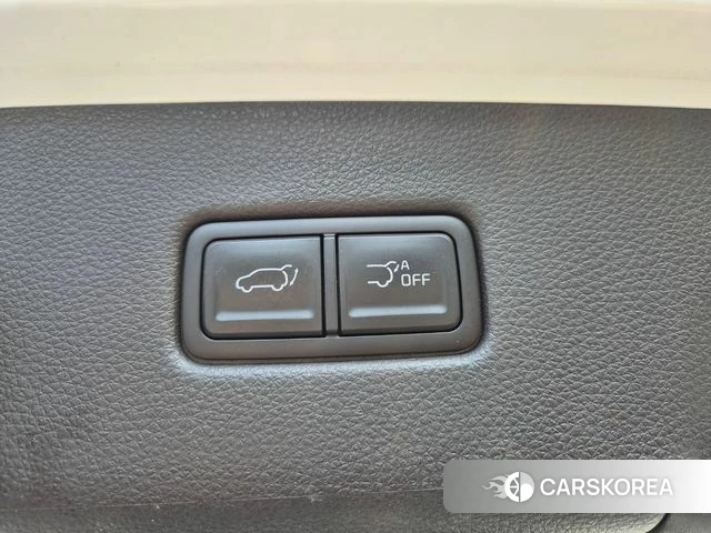 Kia Carnival 4th generation id 3920977 из Кореи 9