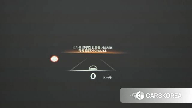 Genesis G80 (RG3) id 4578930 из Кореи 9