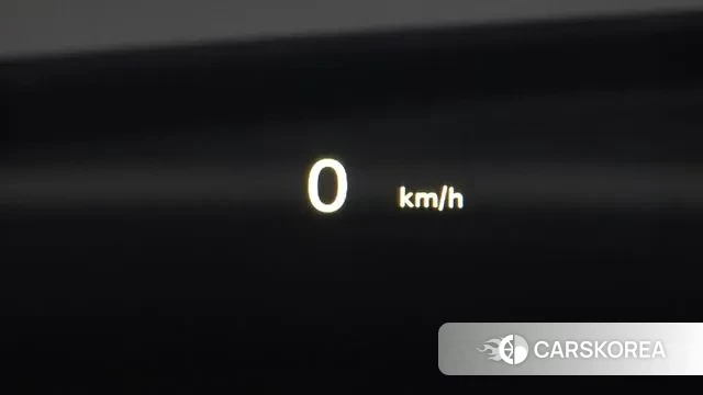 Mini Cooper Countryman id 3443774 из Кореи 9