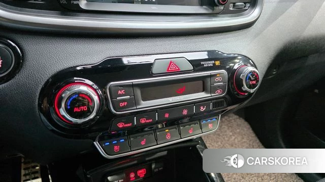 Kia The New Sorento id 4755467 из Кореи 9
