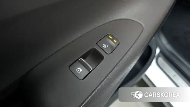 Hyundai The New Grandeur IG id 3509311 из Кореи 9