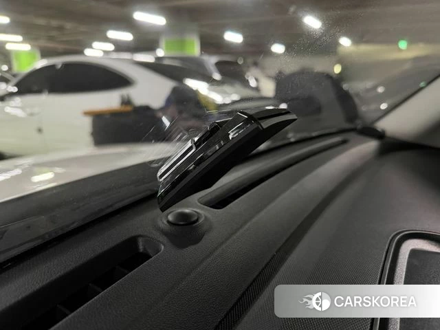 Hyundai Casper id 3915383 из Кореи 9