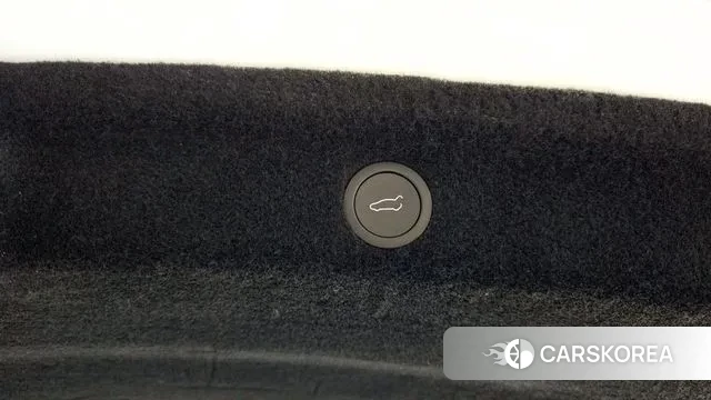 Tesla Model Y id 3554740 из Кореи 9