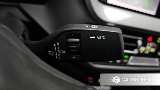 BMW 2 Series Gran Coupe (F44) id 4444112 из Кореи 9