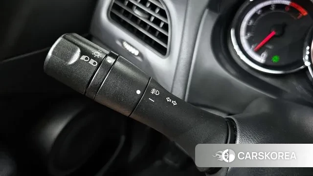 Renault Korea (Samsung) SM3 Neo id 2961739 из Кореи 9