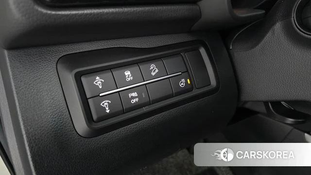 Ssangyong The New Tivoli id 3850418 из Кореи 9