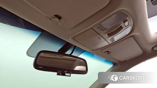 Hyundai Kona id 3583315 из Кореи 9