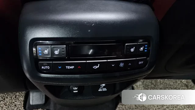 Hyundai Palisade id 3661486 из Кореи 9