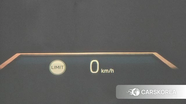 BMW 3 Series (G20) id 4607572 из Кореи 9