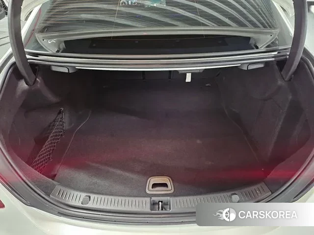 Mercedes-Benz E-Class W213 id 3666994 из Кореи 9