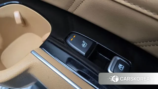 Kia Sorento 4th Generation id 3686751 из Кореи 9