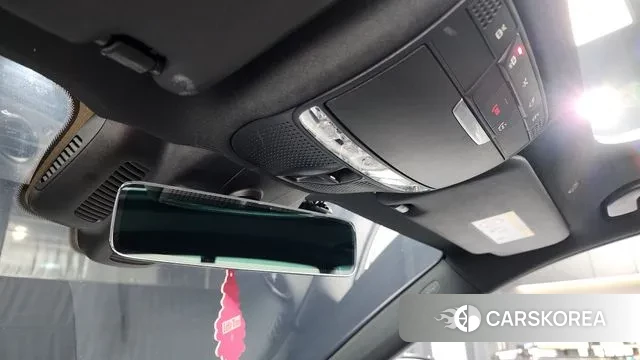 Mercedes-Benz E-Class W213 id 3037829 из Кореи 9