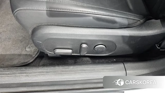 Hyundai Ionic 6 id 3442903 из Кореи 9