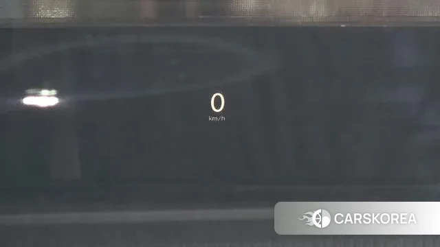 Jeep Grand Cherokee (WL) id 3735067 из Кореи 9