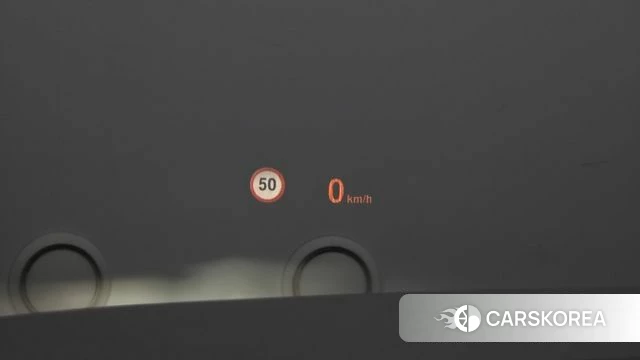 BMW 3 Series (F30) id 3955650 из Кореи 9