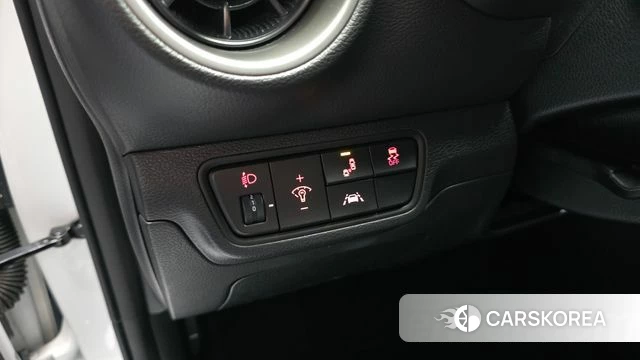 Kia Come New K3 id 3794885 из Кореи 9