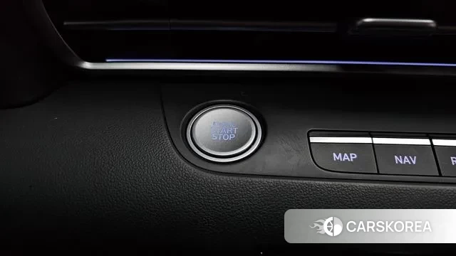 Hyundai The New Avante (CN7) id 3620042 из Кореи 9