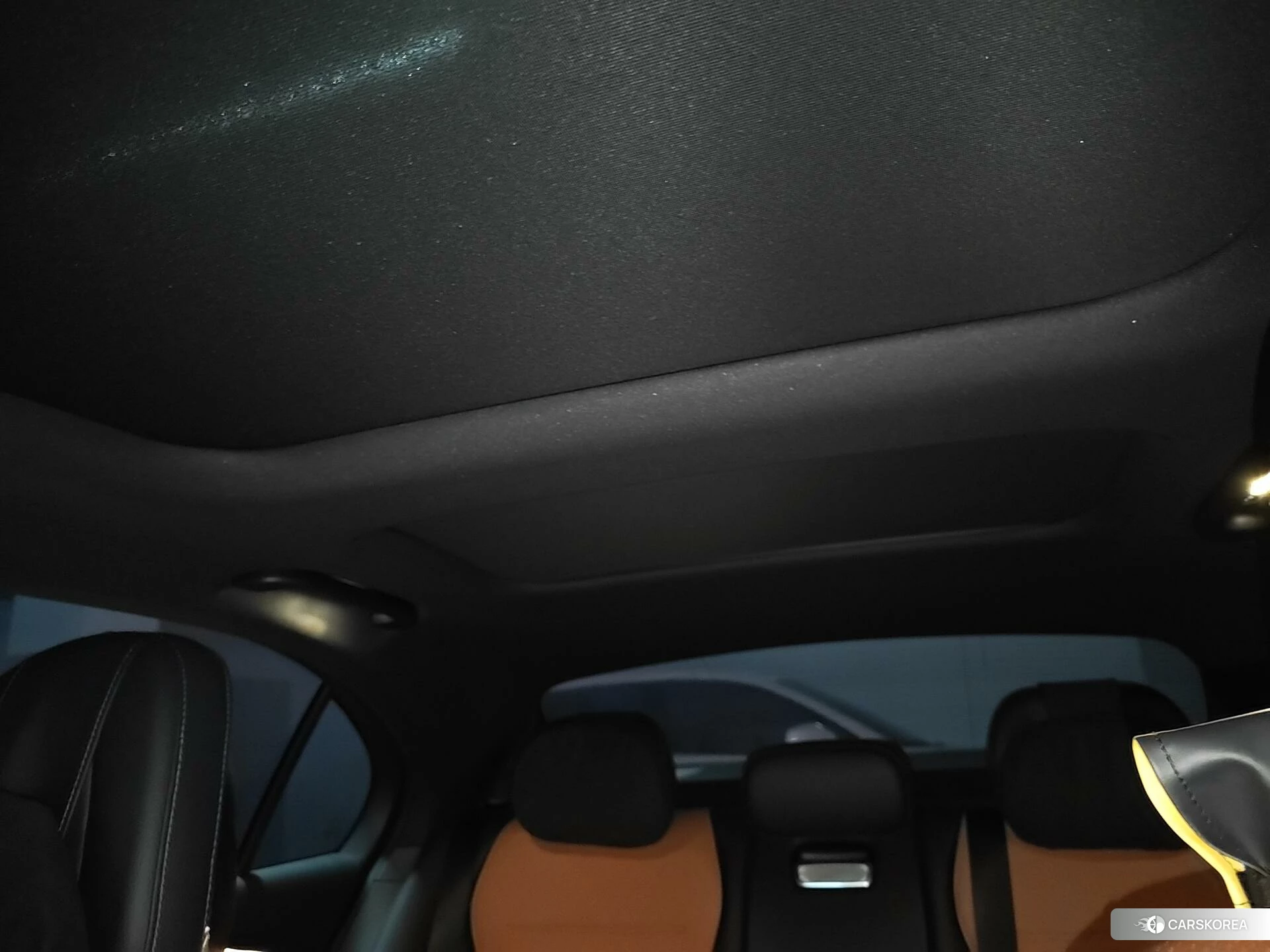 Mercedes-Benz C-class id 4479388 из Китая 9