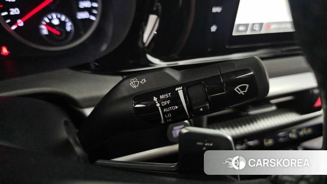 Kia K5 3rd generation id 4784685 из Кореи 9