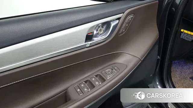 Hyundai Grandeur IG id 3626980 из Кореи 9