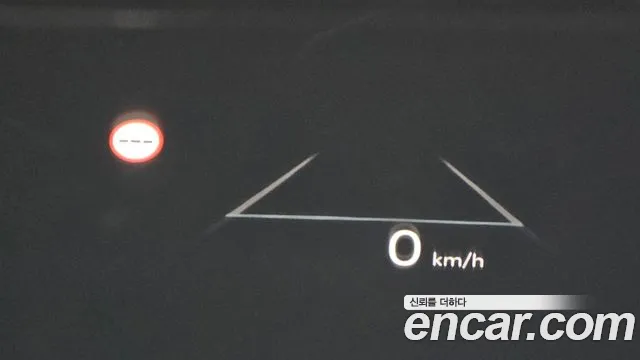 Hyundai Grandeur (GN7) id 2852996 из Кореи 9