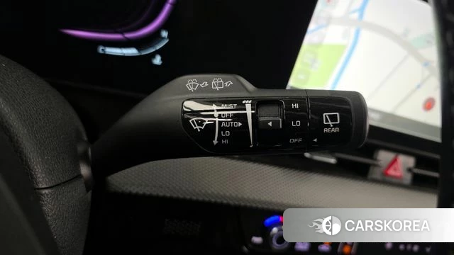 Kia Sportage 5th Generation id 3922892 из Кореи 9