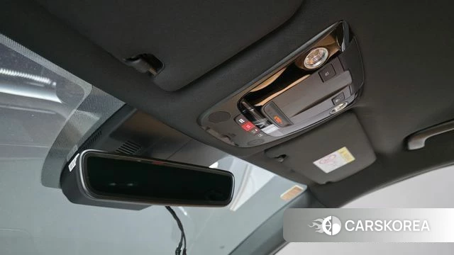 Kia K5 Hybrid 3rd Generation id 4774946 из Кореи 9